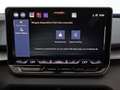 CUPRA Terramar 1.5 eTSI 110kW (150 CV) DSG Blanco - thumbnail 21