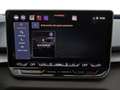 CUPRA Terramar 1.5 eTSI 110kW (150 CV) DSG Blanco - thumbnail 25