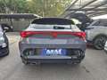 CUPRA Formentor 1.5 Hybrid 150 CV DSG #VARI COLORI E PACK Grigio - thumbnail 6