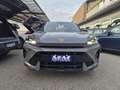 CUPRA Formentor 1.5 Hybrid 150 CV DSG #VARI COLORI E PACK Grigio - thumbnail 2