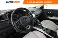 Renault Kadjar 1.2 TCe Energy Zen EDC 97kW Blanco - thumbnail 12
