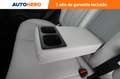 Renault Kadjar 1.2 TCe Energy Zen EDC 97kW Blanco - thumbnail 22