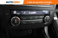 Renault Kadjar 1.2 TCe Energy Zen EDC 97kW Blanco - thumbnail 28