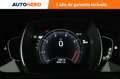 Renault Kadjar 1.2 TCe Energy Zen EDC 97kW Blanco - thumbnail 20