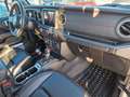 Jeep Wrangler Wrangler Unlimited Rubicon 2,2 CRDi Aut. Grau - thumbnail 4