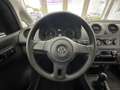 Volkswagen Caddy 1.6 TDI Kasten*AHK*Klima*2.Hand* Blanc - thumbnail 11