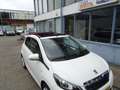 Peugeot 108 1.0 VTi Active Top Cabrio Wit - thumbnail 14