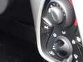 Peugeot 108 1.0 VTi Active Top Cabrio Beyaz - thumbnail 13