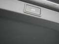 Skoda Octavia Combi 1.4 TSI RS iV Plug In Hybrid 245pk Dealer O. Zwart - thumbnail 33