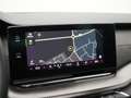 Skoda Octavia Combi 1.4 TSI RS iV Plug In Hybrid 245pk Dealer O. Zwart - thumbnail 28