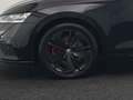 Skoda Octavia Combi 1.4 TSI RS iV Plug In Hybrid 245pk Dealer O. Zwart - thumbnail 42