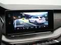 Skoda Octavia Combi 1.4 TSI RS iV Plug In Hybrid 245pk Dealer O. Zwart - thumbnail 29