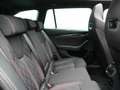 Skoda Octavia Combi 1.4 TSI RS iV Plug In Hybrid 245pk Dealer O. Zwart - thumbnail 7