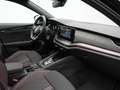 Skoda Octavia Combi 1.4 TSI RS iV Plug In Hybrid 245pk Dealer O. Zwart - thumbnail 5