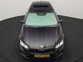 Skoda Octavia Combi 1.4 TSI RS iV Plug In Hybrid 245pk Dealer O. Zwart - thumbnail 36