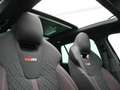 Skoda Octavia Combi 1.4 TSI RS iV Plug In Hybrid 245pk Dealer O. Zwart - thumbnail 6