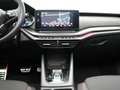 Skoda Octavia Combi 1.4 TSI RS iV Plug In Hybrid 245pk Dealer O. Zwart - thumbnail 41