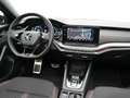 Skoda Octavia Combi 1.4 TSI RS iV Plug In Hybrid 245pk Dealer O. Zwart - thumbnail 14