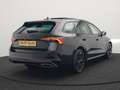 Skoda Octavia Combi 1.4 TSI RS iV Plug In Hybrid 245pk Dealer O. Zwart - thumbnail 4