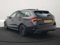 Skoda Octavia Combi 1.4 TSI RS iV Plug In Hybrid 245pk Dealer O. Zwart - thumbnail 21