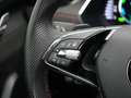 Skoda Octavia Combi 1.4 TSI RS iV Plug In Hybrid 245pk Dealer O. Zwart - thumbnail 23