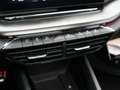Skoda Octavia Combi 1.4 TSI RS iV Plug In Hybrid 245pk Dealer O. Zwart - thumbnail 39