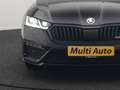 Skoda Octavia Combi 1.4 TSI RS iV Plug In Hybrid 245pk Dealer O. Zwart - thumbnail 13