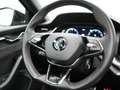 Skoda Octavia Combi 1.4 TSI RS iV Plug In Hybrid 245pk Dealer O. Zwart - thumbnail 22