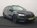 Skoda Octavia Combi 1.4 TSI RS iV Plug In Hybrid 245pk Dealer O. Zwart - thumbnail 20