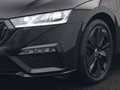 Skoda Octavia Combi 1.4 TSI RS iV Plug In Hybrid 245pk Dealer O. Zwart - thumbnail 8