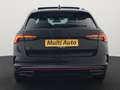 Skoda Octavia Combi 1.4 TSI RS iV Plug In Hybrid 245pk Dealer O. Zwart - thumbnail 16