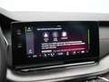 Skoda Octavia Combi 1.4 TSI RS iV Plug In Hybrid 245pk Dealer O. Zwart - thumbnail 18
