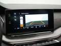 Skoda Octavia Combi 1.4 TSI RS iV Plug In Hybrid 245pk Dealer O. Zwart - thumbnail 19