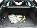 Skoda Octavia Combi 1.4 TSI RS iV Plug In Hybrid 245pk Dealer O. Zwart - thumbnail 32