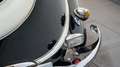 BMW 327 Cabrio mit Mehrleistung & Overdrive-Getriebe Negru - thumbnail 22