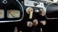 BMW 327 Cabrio mit Mehrleistung & Overdrive-Getriebe Negru - thumbnail 30
