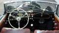 BMW 327 Cabrio mit Mehrleistung & Overdrive-Getriebe Negru - thumbnail 6