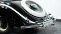 BMW 327 Cabrio mit Mehrleistung & Overdrive-Getriebe Negru - thumbnail 20