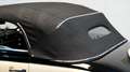 BMW 327 Cabrio mit Mehrleistung & Overdrive-Getriebe Negru - thumbnail 14