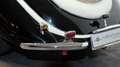 BMW 327 Cabrio mit Mehrleistung & Overdrive-Getriebe Negru - thumbnail 21