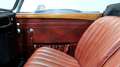 BMW 327 Cabrio mit Mehrleistung & Overdrive-Getriebe Negru - thumbnail 8