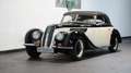 BMW 327 Cabrio mit Mehrleistung & Overdrive-Getriebe Negru - thumbnail 9