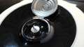 BMW 327 Cabrio mit Mehrleistung & Overdrive-Getriebe Negru - thumbnail 23