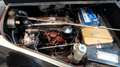BMW 327 Cabrio mit Mehrleistung & Overdrive-Getriebe Negru - thumbnail 31