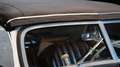 BMW 327 Cabrio mit Mehrleistung & Overdrive-Getriebe Negru - thumbnail 12
