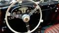 BMW 327 Cabrio mit Mehrleistung & Overdrive-Getriebe Negru - thumbnail 28