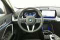 BMW X1 sDrive18i xLine PANO|ad.LED|SHZG|PDC+RFK|AHK Blau - thumbnail 10