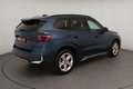 BMW X1 sDrive18i xLine PANO|ad.LED|SHZG|PDC+RFK|AHK Blau - thumbnail 5