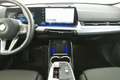 BMW X1 sDrive18i xLine PANO|ad.LED|SHZG|PDC+RFK|AHK Blau - thumbnail 11