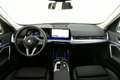 BMW X1 sDrive18i xLine PANO|ad.LED|SHZG|PDC+RFK|AHK Blau - thumbnail 9